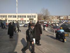 -天津医科大学第二医院