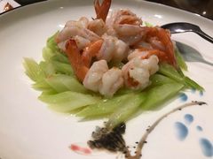 -聚春园驿馆(三坊七巷店)