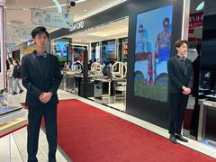 -远大购物中心(南岗店)