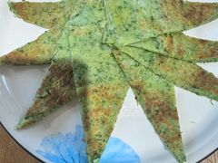 -得意楼蒸菜馆
