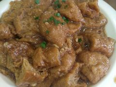-白魁老号饭庄(交道口店)