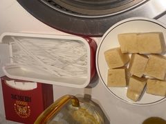 -遇东北林区铁锅炖(南开店)