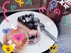 -麦田工坊(月湖店)