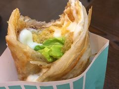 -芋时代(树汤路店)