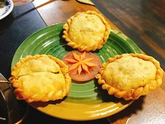 -陀岗美食·云南藏式特色餐厅