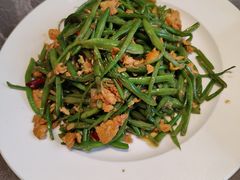 -1937青岛老味道·海肠捞饭·青岛菜(大鲍岛栈桥店)