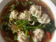-爱贝尔高端月嫂(母婴护理)