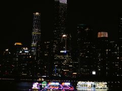 -琶醍壹号•潮菜江景餐吧