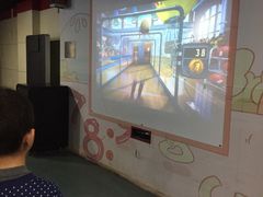 -陕西科学技术馆