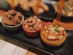 -昊·来了寿司(双楠2店)