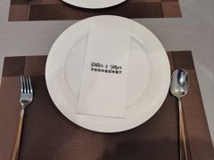 -Pita's&Tika's中东和印度风味餐厅(龙湖天街店)