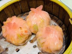-润记·广东餐馆(苏州中心店)