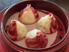 -随堂里