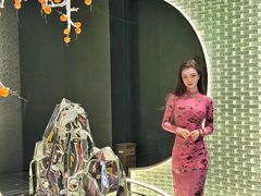 -锦府盐帮·私宴(赛特店)