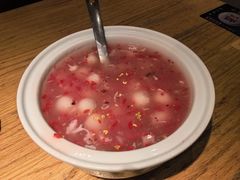 -原製原味(普陀山磐龙店)