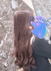-KEIVON HAIR·崎宏