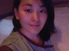 -纽斯桑拿会所(东绣路店)