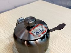 辣籽-项记面馆(明瓦廊店)