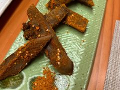 -文三酒肆自助放题(新街口友谊广场店)