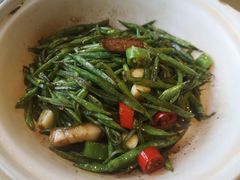 -城北食府(枫林店)