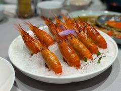 -屋里厢上海菜馆