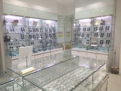 -大明眼镜(方庄店)