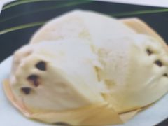 -威海渔村(黄兴路店)