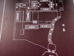 -武当山风景区-太子坡
