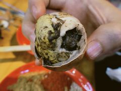 -明明烤牛肉(原明明东北烧烤)