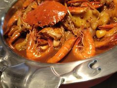 -胖哥俩肉蟹煲(湛江印象汇店)