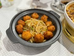 -卫鼎轩·曹公馆(鼓楼店)