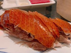 -小大董·烤鸭(凤凰汇店)