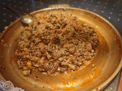 -小牛哈尼韩式水煎肉(万象城店)