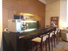 -天津日航酒店