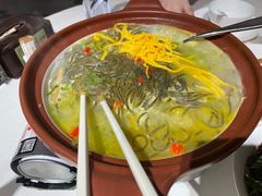 -口味堂(惠济路店)