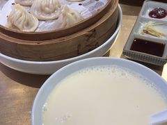-桃园眷村(万象天地店)