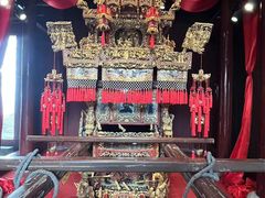 -天一阁博物院