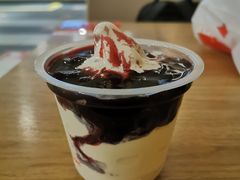 -麦当劳(集美石鼓店)