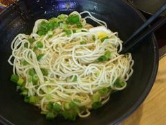 -十九集重庆小面(天坛西路店)