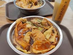 -螺螺大方螺蛳粉