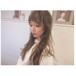 -THE LOG SALON 记录