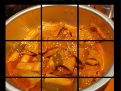 -kingkong大猩猩烤肉(CBD店)