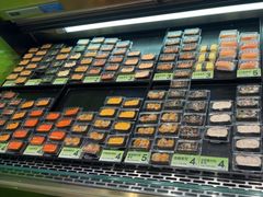 -池田寿司·新鲜现做(朝阳大悦城店)
