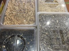-粒上皇(崇文门店)