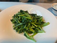 -凤凰湘语(浦东旗舰店)