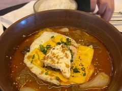 -农畉LONFOOD(万象天地店)