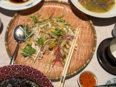 -维园悦谱·海派家常菜(乌鲁木齐南路店)
