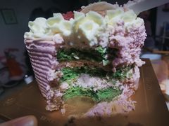 -M'CAKE(西单大悦城店)