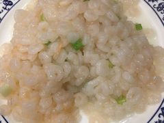 -陈记菜馆·非遗淮扬菜(东关街教场店)