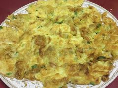 -悠悠美食